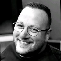 Roy Kloosterman