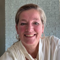 Mirjam van der Ploeg